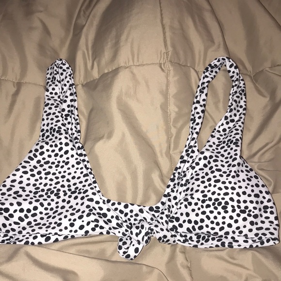 SHEIN Other - Bathing Suit Top